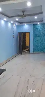 2BHK Flat for Sale