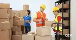 (HR VIKRANT) PACKING/SCANNİNG VACANCIES ARE AVAILABLE APPLY NOW.