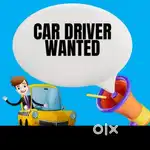 BULK OPENING DRIVERS WANTED IN CHENNAI