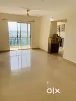 An affordable three bedroom for sale east facing very good society