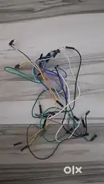 Complete Arduino DIY Kit for Sale – Ideal for Beginners & Hobbyists