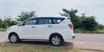 Well running condition vehicle personal used..