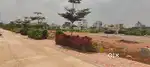 KNS METRO PROPERTY s