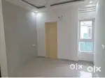 2BHK semi furnished original pic attached