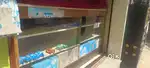Shop Showcase