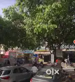 SHOP FOR RENT NEAR DWARKA COURT AND SDM OFFICE