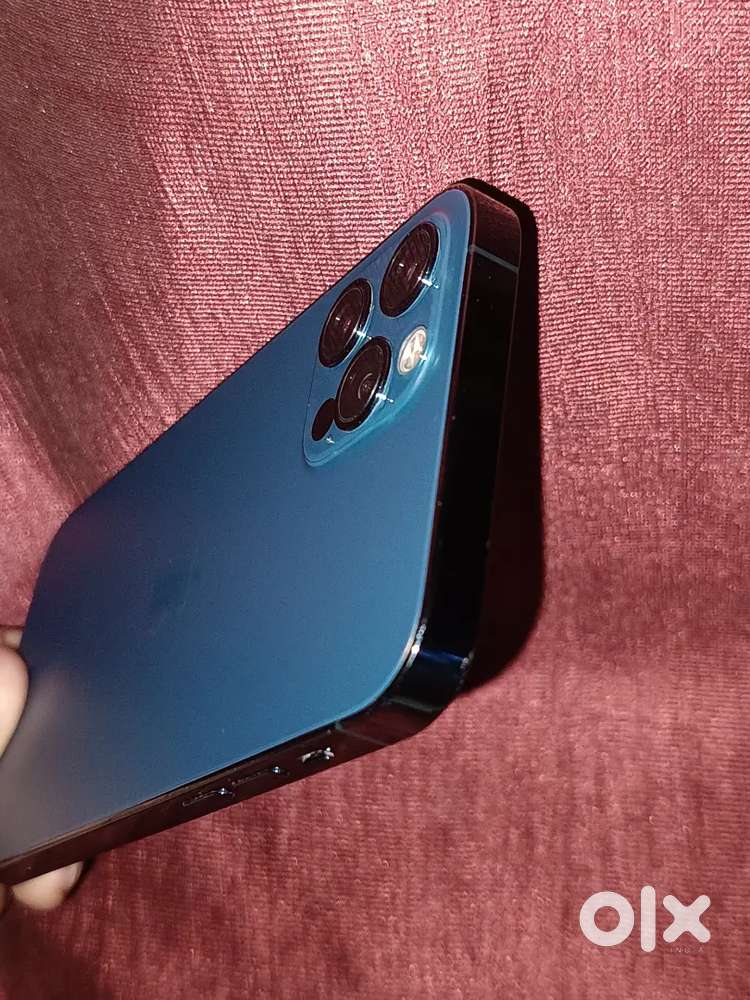 iphone 12 pro 128gb