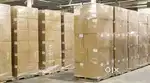 Billing packing  mentees