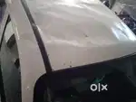 Hyundai Santro Xing 2012 Petrol 24000 Km Driven