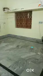 Need a girl partner for sharing room ,No restrictions,full facilities