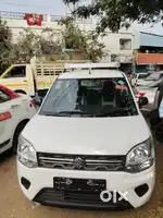 Red taxi driver wanted