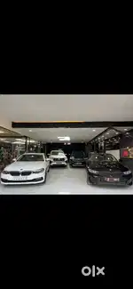 Job vacancy car wash & polishing