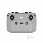 Dji n1 controller ( brand new)