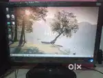 Best Computer Setup