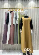 Needed experience sales man or boy for readymade shop