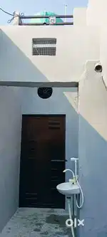 30गज का मकान माता गेट कैथल shubash नगर