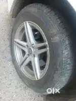 Toyota Etios 2011 Diesel 170000 Km Driven