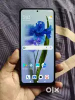 Poco X4 Pro 5G urgent sell