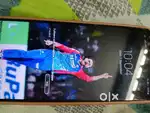 Samsung galaxy A21S 4G 64GB