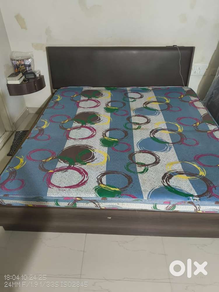 Mattress king size for sale