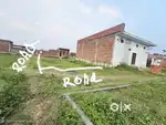 160 guj ka plot