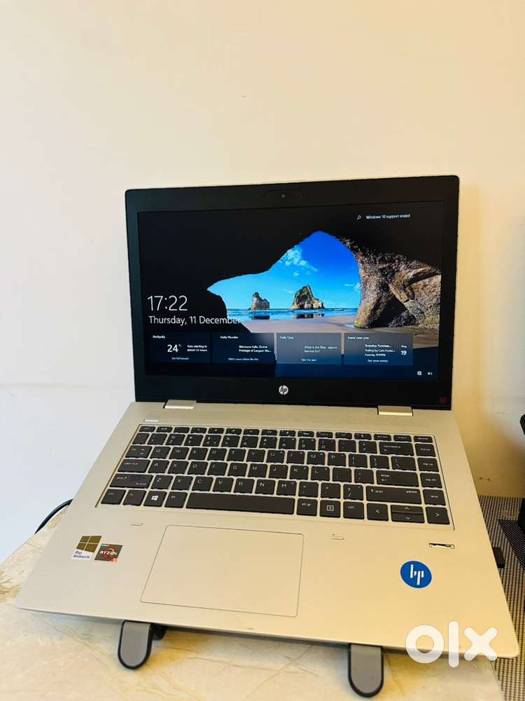 HP Laptop excellent working condition