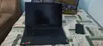 Lenovo Legion 5 Ryzen 5 4600h, 16gb ddr4 ram, 256gb ssd, 1tb hard disk