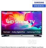 Only new LED TV len  ly sampark kro