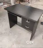 # Computer Table office Laptop Table Offer sale RER