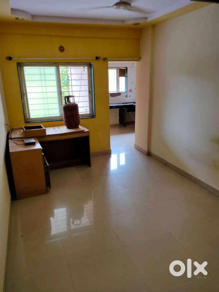 1 bhk for rent