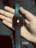 APPLE WATCH 6
