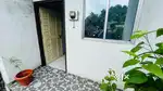 Makan kiraye se dena hai