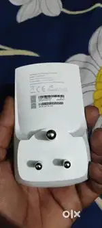 Wifi range extender