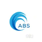 ABS Group of company
