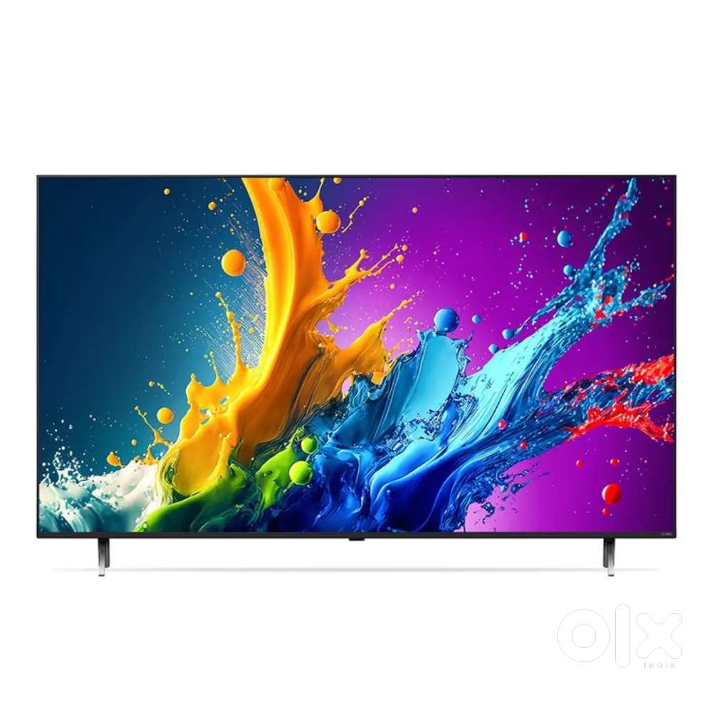 43 Inch Smart Led Tv Friday Special Offer Deal Off The Day
