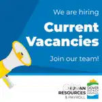 HIRING FOR COLLECTION FOS