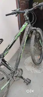 Best bicycle