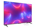 42 Smart Led Tv Best Price Available With Warranty