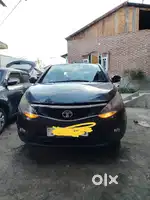 Tata Bolt 2015 Diesel Well Maintaine