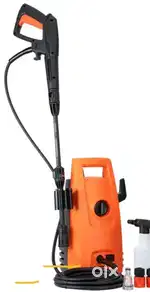 ac service only 350