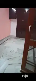 Rent for 2 bhk