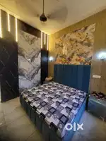Best deal in kurukshetra kang clony