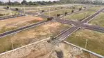 Profitable Land for Sale in Narasingam - quick development future