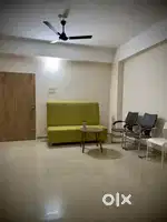2BHK at New Airport, Borjhar