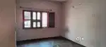 Neekanth dhaam colony
