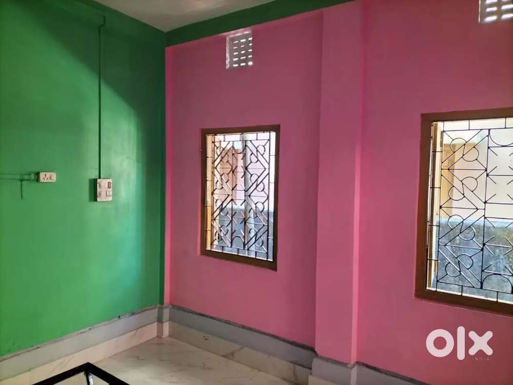 I want rent my house Dhaleswar road no 10