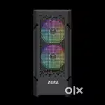 BEST CPU i5 12th GEN VIDEO ADTING & PHOTO EDITING NEW 3YEAR WARRANTY