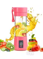 Mini Shake Grinder

Shake & Grind

Mini Blend Grinder

Quick Shake