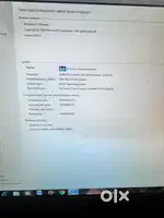 DESTOP COMPUTER