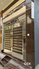 Sale my house